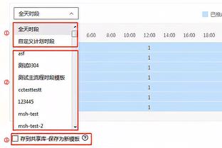 厄尔-门罗：我认为GOAT是张伯伦 到现在他还保有70多项纪录